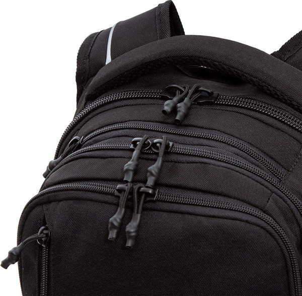 Рюкзак Grizzly RU-538-1