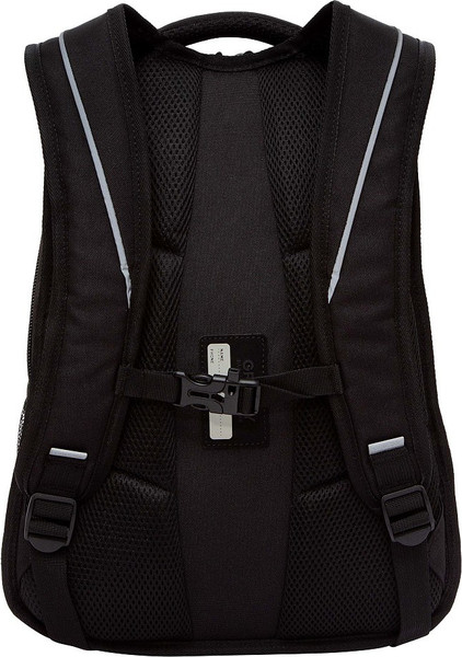 Рюкзак Grizzly RU-538-1