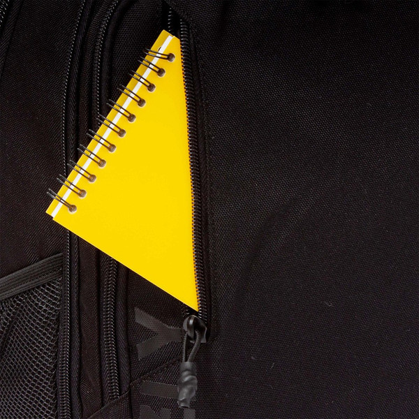 Рюкзак Grizzly RU-538-1