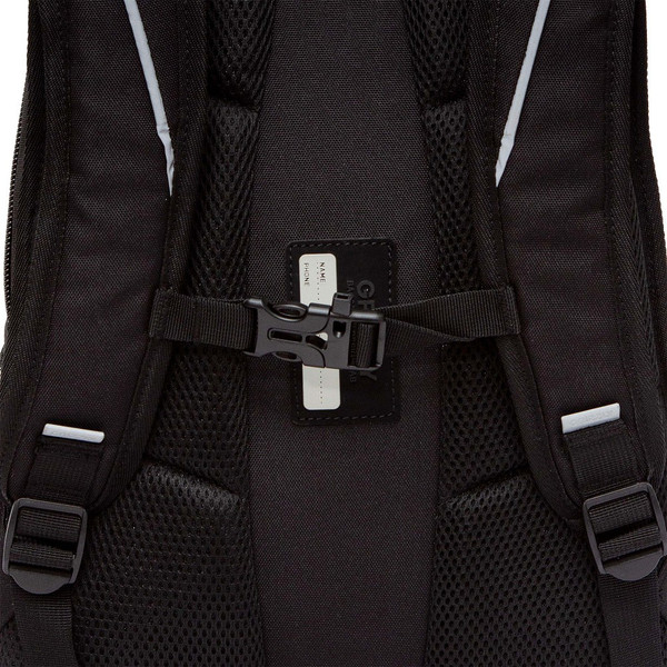 Рюкзак Grizzly RU-538-1