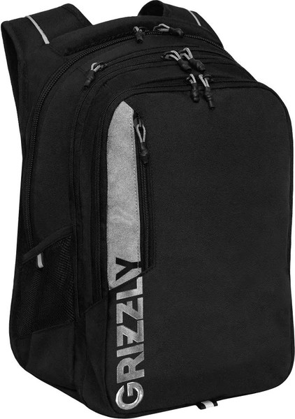Рюкзак Grizzly RU-538-1 - фото