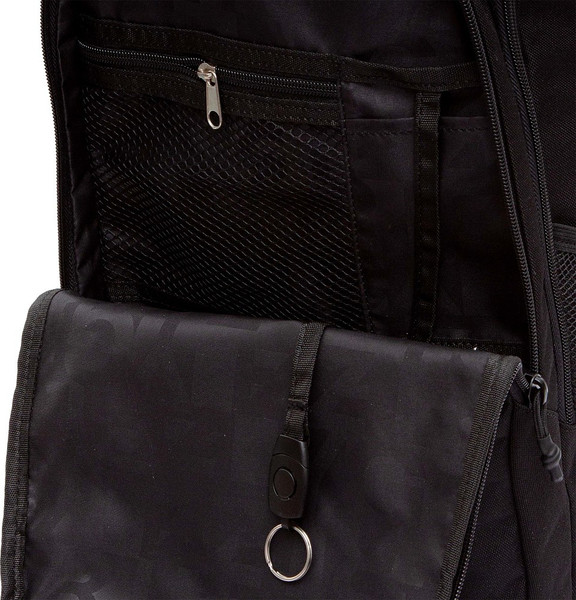 Рюкзак Grizzly RU-538-1