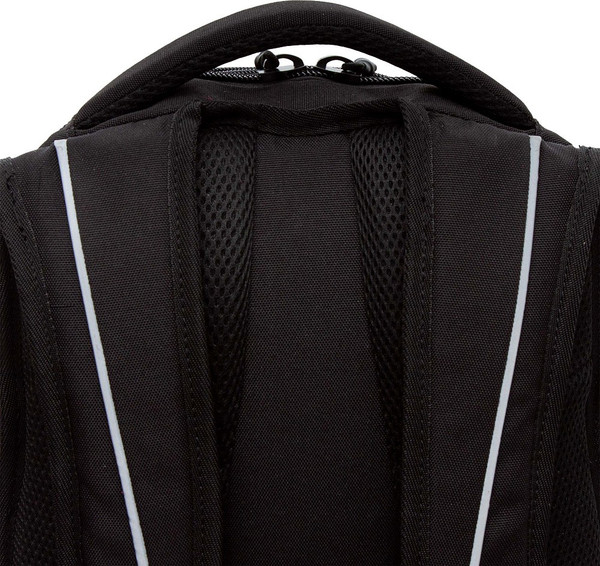 Рюкзак Grizzly RU-538-1