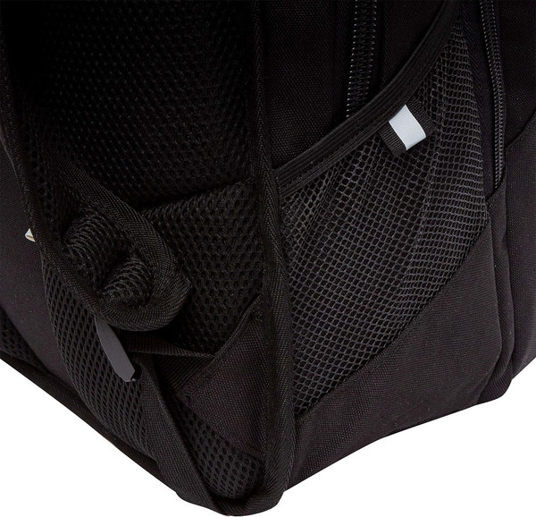 Рюкзак Grizzly RU-538-1