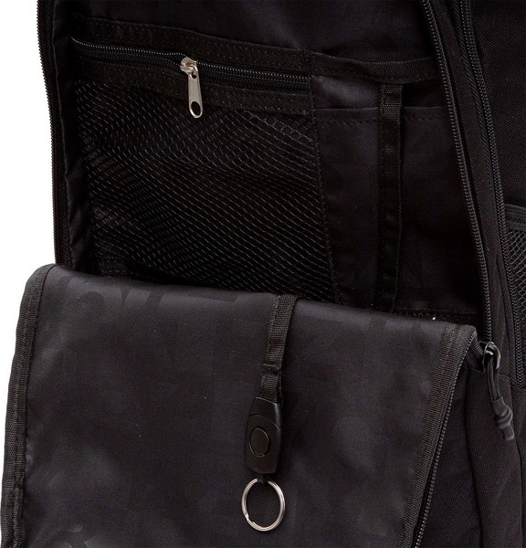 Рюкзак Grizzly RU-538-1