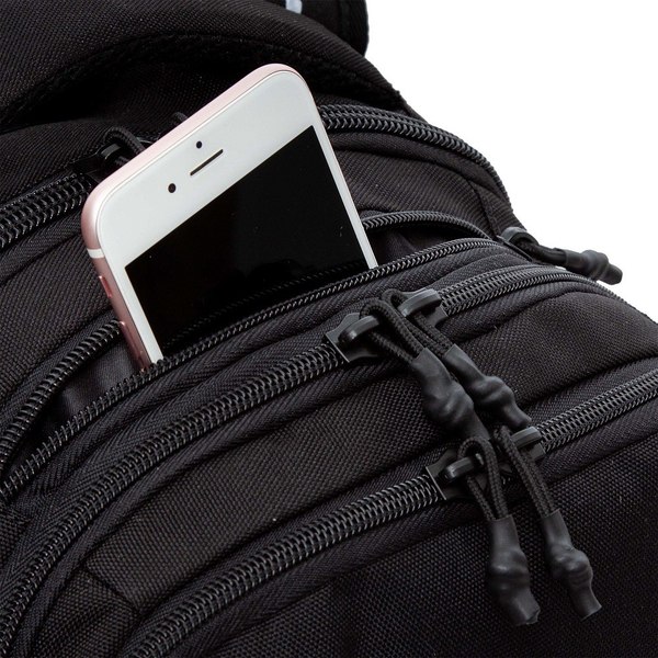 Рюкзак Grizzly RU-538-1