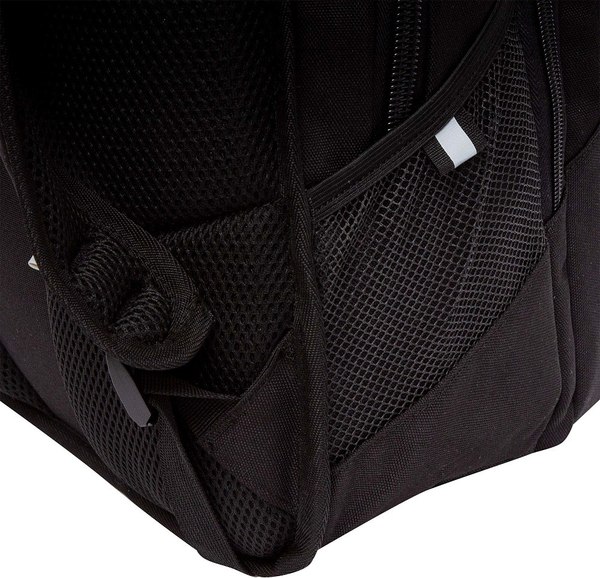 Рюкзак Grizzly RU-538-1