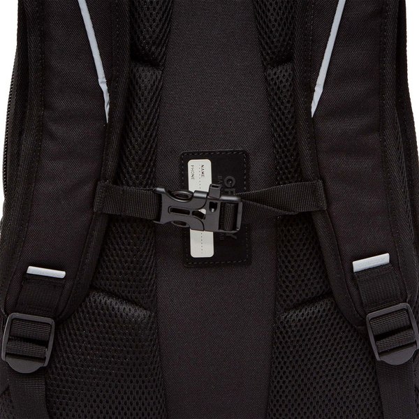 Рюкзак Grizzly RU-538-1