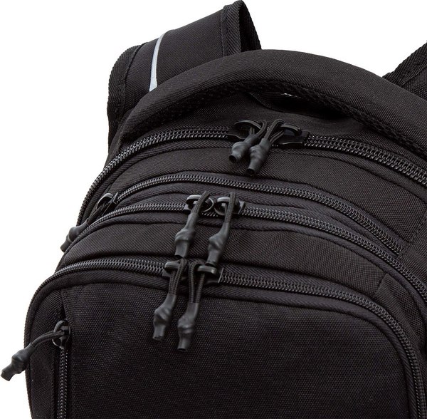 Рюкзак Grizzly RU-538-1