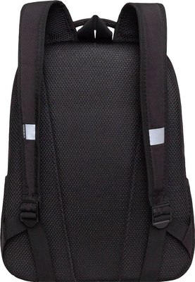 Школьный рюкзак Grizzly RB-551-2