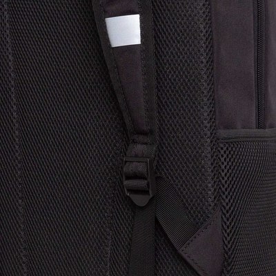 Школьный рюкзак Grizzly RB-551-2