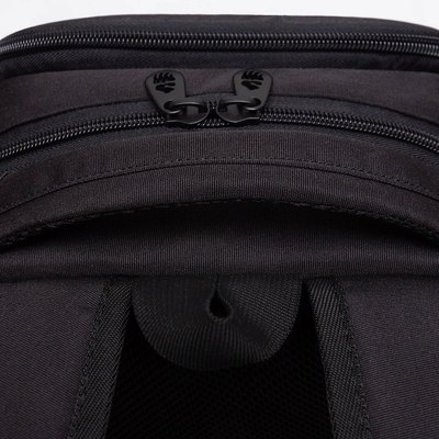 Школьный рюкзак Grizzly RB-551-2