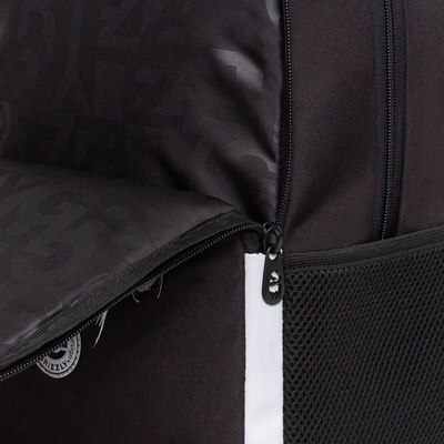 Школьный рюкзак Grizzly RB-551-2