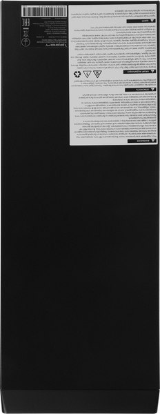 ИБП IPPON Innova TBE 2000 / 2050430