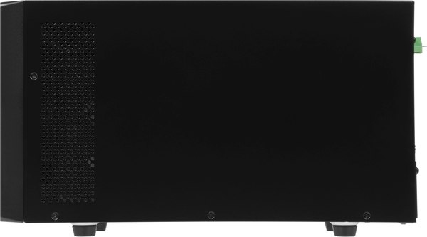 ИБП IPPON Innova TBE 2000 / 2050430