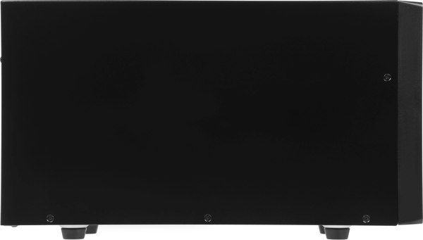 ИБП IPPON Innova TBE 2000 / 2050430