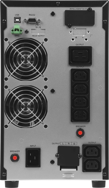 ИБП IPPON Innova TB 3000 / 2050424