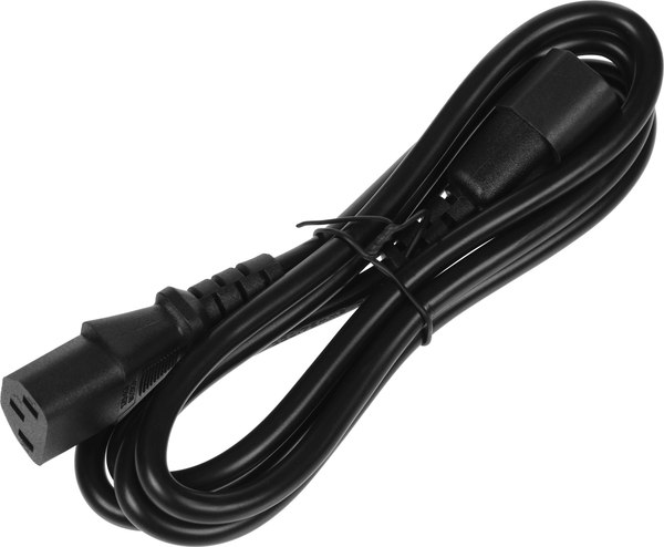 ИБП IPPON Innova TB 3000 / 2050424