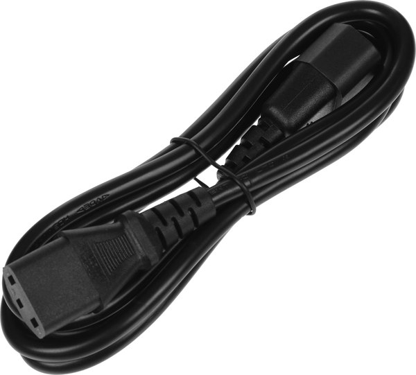 ИБП IPPON Innova TB 3000 / 2050424