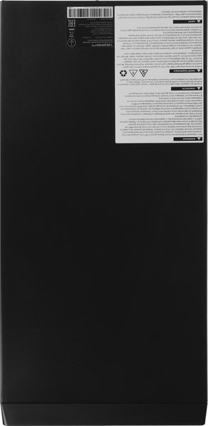 ИБП IPPON Innova TB 3000 / 2050424