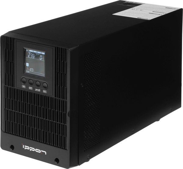 ИБП IPPON Innova TB 2000 / 2050423