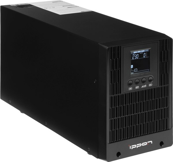 ИБП IPPON Innova TB 2000 / 2050423
