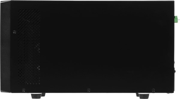 ИБП IPPON Innova TB 2000 / 2050423