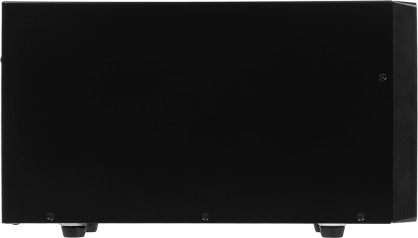 ИБП IPPON Innova TB 2000 / 2050423