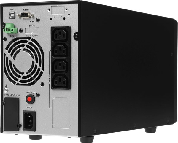 ИБП IPPON Innova TB 2000 / 2050423