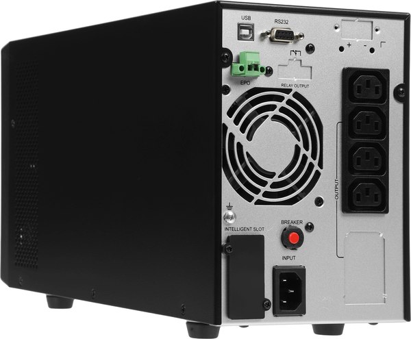 ИБП IPPON Innova TB 2000 / 2050423