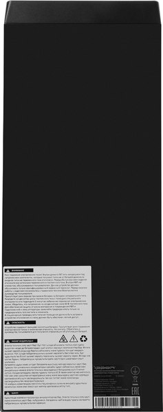 ИБП IPPON Innova TB 2000 / 2050423