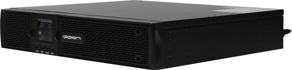 ИБП IPPON Innova RTB 1500 / 2028478