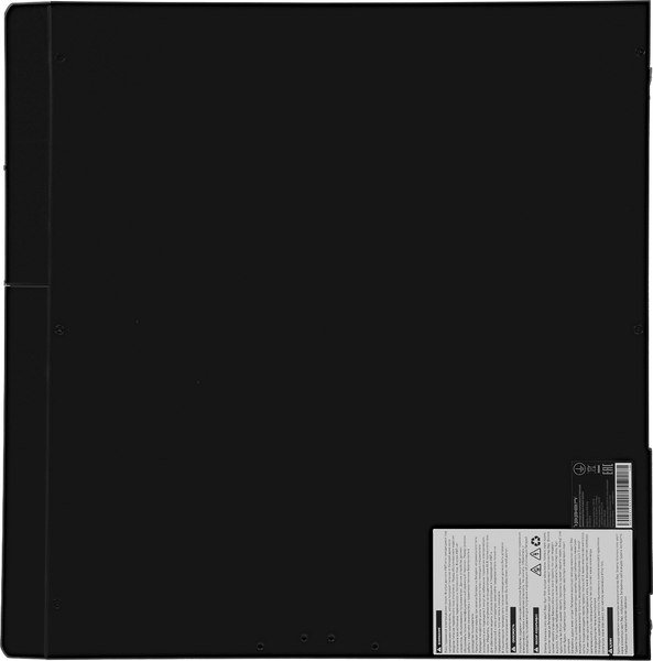 ИБП IPPON Innova RTB 2000 / 2028479