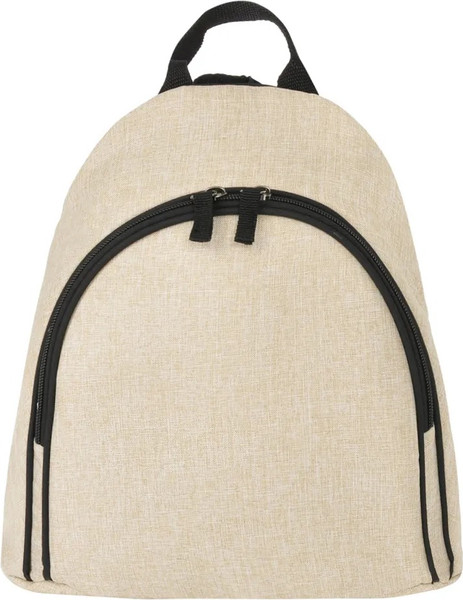 Трехколесный велосипед с ручкой QPlay Nova Plus / S700-17