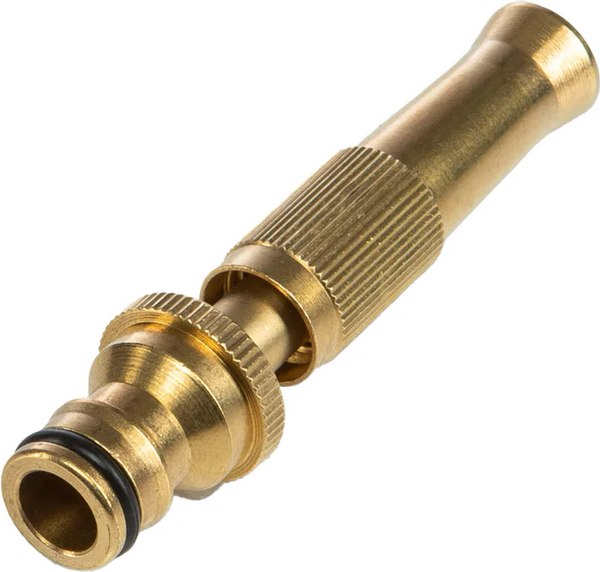 Распылитель для полива Четыре сезона 62-0311-F - фото