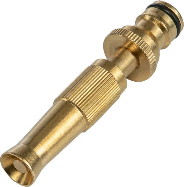 Распылитель для полива Четыре сезона 62-0311-F