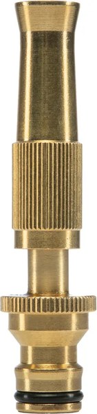 Распылитель для полива Четыре сезона 62-0311-F