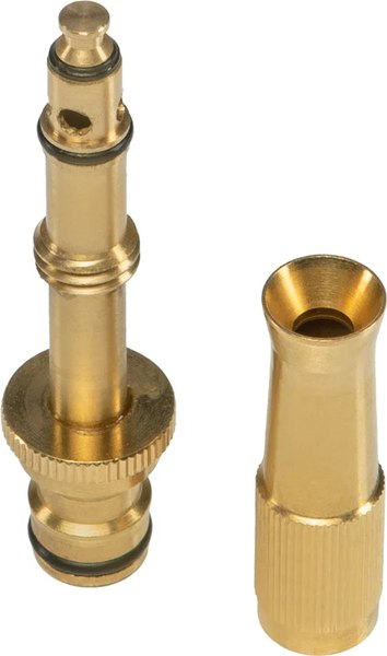 Распылитель для полива Четыре сезона 62-0311-F