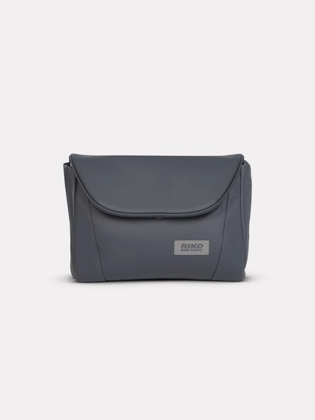 Детская универсальная коляска Riko Montana 2в1 Plus