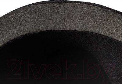 Чехол для ноутбука Case Logic LAPS117K