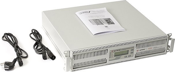 ИБП Штиль SR1101L
