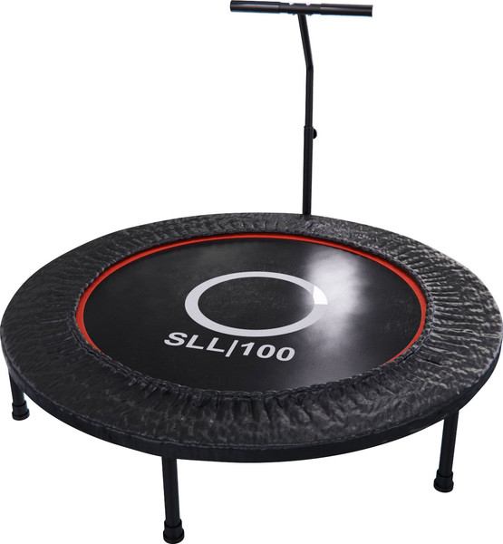 Батут DFC Trampoline Dia 40 / SLL100 - фото
