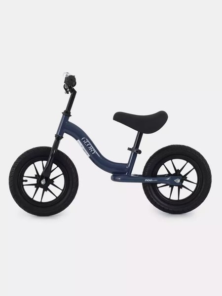 Беговел MOWbaby Glory / MC002