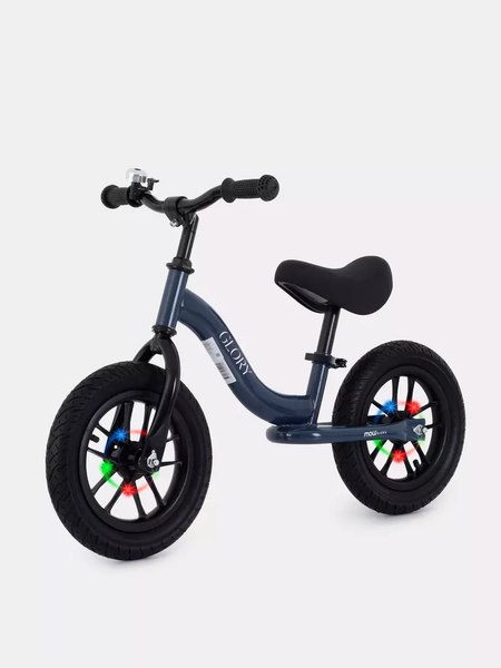 Беговел MOWbaby Glory / MC002