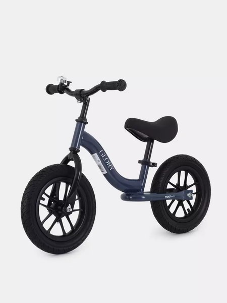 Беговел MOWbaby Glory / MC002