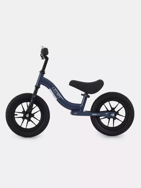 Беговел MOWbaby Glory / MC002