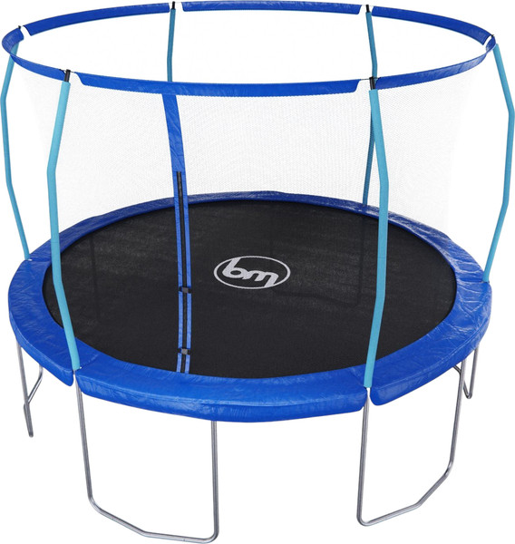 Батут DFC Bounce Master B07CMNM5PS - фото