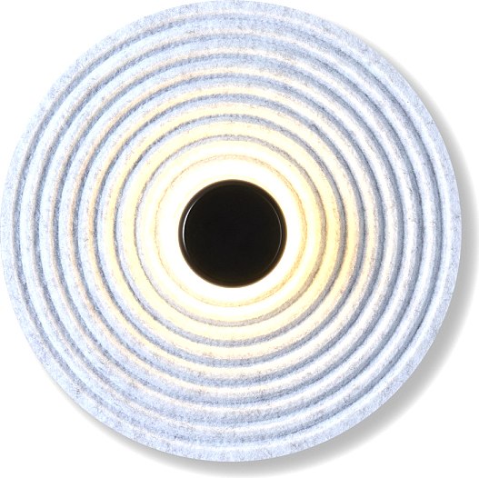 Светильник Freya Felt FR6189WL-L20LG - фото