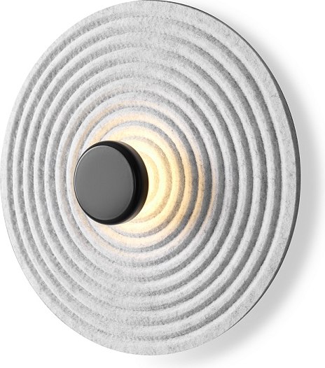 Светильник Freya Felt FR6189WL-L20LG