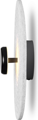 Светильник Freya Felt FR6189WL-L20LG